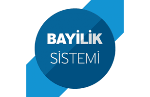 Elit Bayiliklerimiz ile ürünlerinizi mümkün olan en düşük fiyatlara satın alın