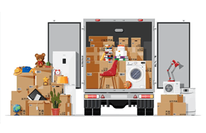 Binlerce ürün arasında, pazarlamacı-toptancı trafiğinde kaybolmadan zamanınız size kalsın