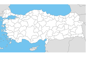 Türkiye'nin 81 ilinden en düşük liste fiyatlarıyla sipariş alıyoruz