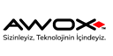 Awox