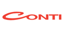Conti