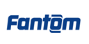Fantom