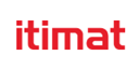 İtimat