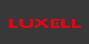 Luxell