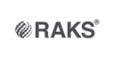 Raks