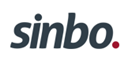 Sinbo