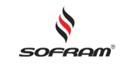 Sofram