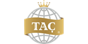 TAÇ